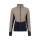 Cavallo Hybridjacke CAVALBLU