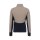 Cavallo Hybridjacke CAVALBLU