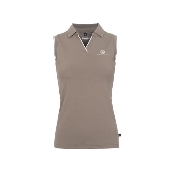 Cavallo Poloshirt CAVALBUA