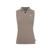 Cavallo Poloshirt CAVALBUA