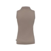 Cavallo Poloshirt CAVALBUA