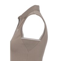 Cavallo Poloshirt CAVALBUA