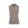 Cavallo Poloshirt CAVALBUA