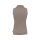 Cavallo Poloshirt CAVALBUA