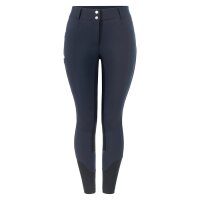 Cavallo Reithose CAVALCHARLET X