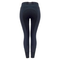 Cavallo Reithose CAVALCHARLET X