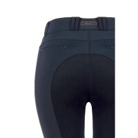 Cavallo Reithose CAVALCHARLET X