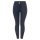 Cavallo Reithose CAVALCHARLET X