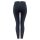 Cavallo Reithose CAVALCHARLET X
