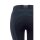 Cavallo Reithose CAVALCHARLET X