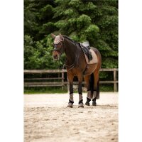 Cavallo Schabracke CAVALPOLLY