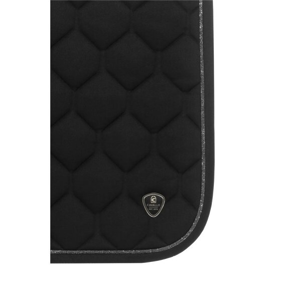Cavallo Schabracke CAVALPRUNE