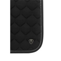 Cavallo Schabracke CAVALPRUNE