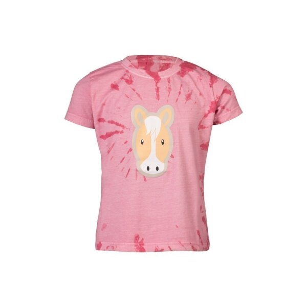 T-Shirt -Maui-