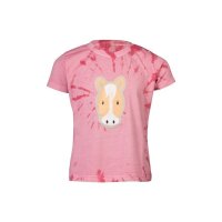 T-Shirt -Maui-