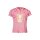 T-Shirt -Maui-