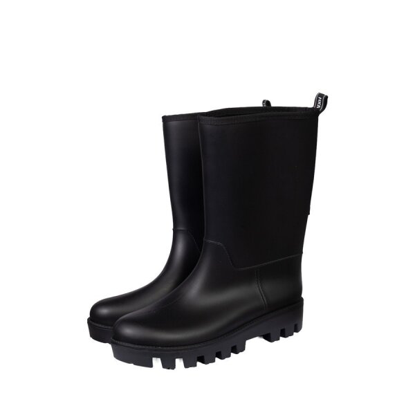 Gummistiefel -Jenna-