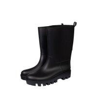 Gummistiefel -Jenna-