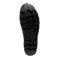 Gummistiefel -Jenna-