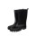 Gummistiefel -Jenna-