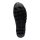 Gummistiefel -Jenna-