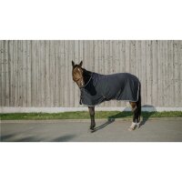 EQUITHÈME Decke – Drycool Standard
