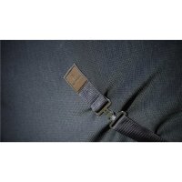 EQUITHÈME Decke – Drycool Standard