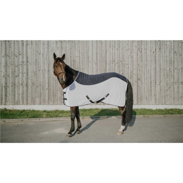 EQUITHÈME Decke – Flycool Standard