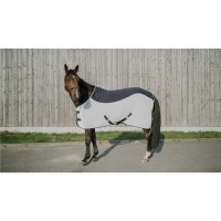 EQUITHÈME Decke – Flycool Standard