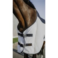 EQUITHÈME Decke – Flycool Standard