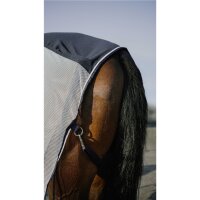 EQUITHÈME Decke – Flycool Standard