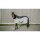 EQUITHÈME Decke – Flycool Standard