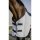 EQUITHÈME Decke – Flycool Standard