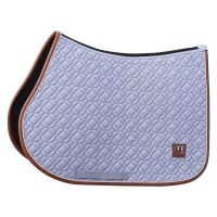 Saddlepad HVPLuxi GP