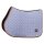Saddlepad HVPLuxi GP