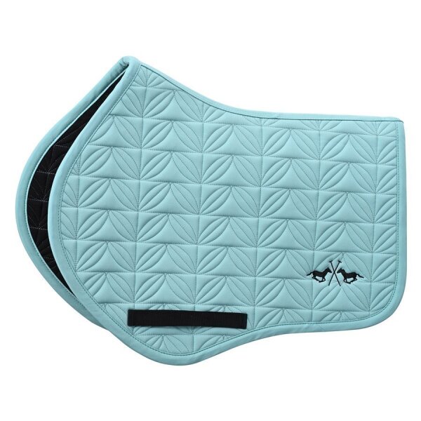 Saddlepad HVPSachie