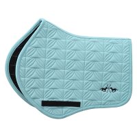 Saddlepad HVPSachie