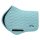 Saddlepad HVPSachie