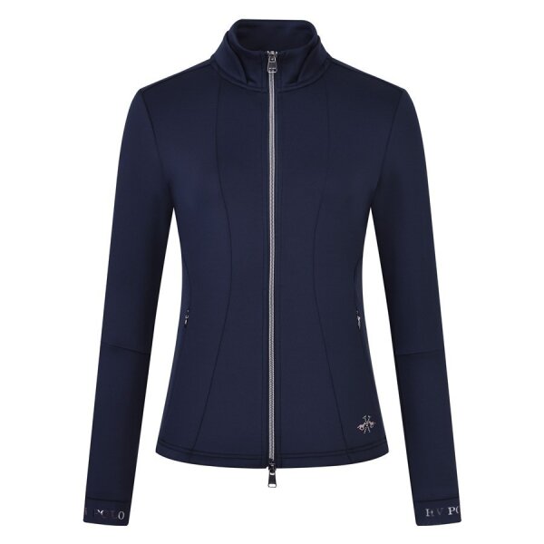Tech cardigan HVPJay