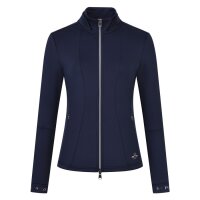Tech cardigan HVPJay