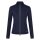Tech cardigan HVPJay