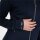 Tech cardigan HVPJay