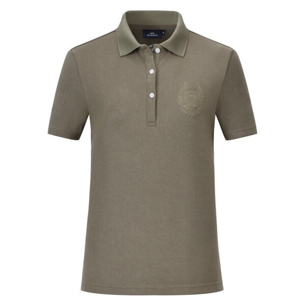 Polo shirt HVPNorma