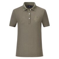 Polo shirt HVPNorma