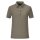 Polo shirt HVPNorma