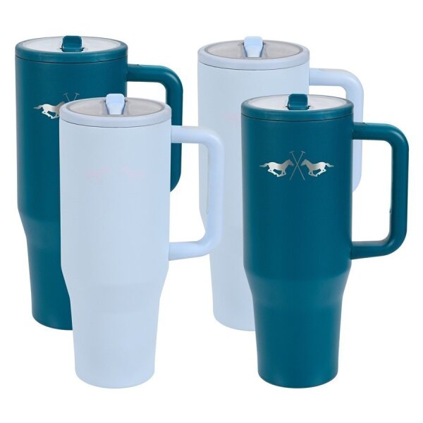 Insulation cup HVPClaudie