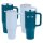 Insulation cup HVPClaudie