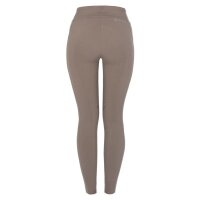 Cavallo Reitleggings CAVALLOVE GRIP RL