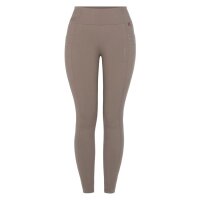 Cavallo Reitleggings CAVALLOVE GRIP RL