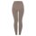 Cavallo Reitleggings CAVALLOVE GRIP RL
